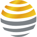 Fintaz logo