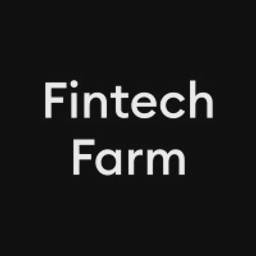 FINTECH FARM LTD logo