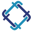Fintech Group