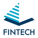 Favicon of FINTECH