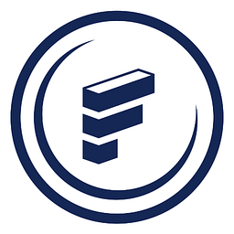 Fintech logo