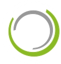 FinTech Global