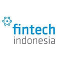 Asosiasi Fintech Indonesia logo