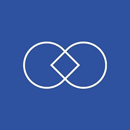 FinTech Collective Management LLC logo