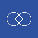 FinTech Collective logo