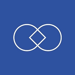 fintech-collective logo