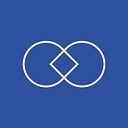 FinTech Collective Logo