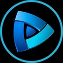 FINTECH.TV logo