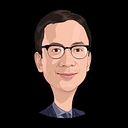 Fintech4good logo
