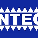 Fintech Abrasives logo