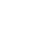 Organizer TBC logo
