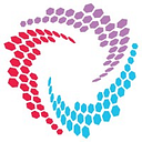 FinTech Belgium logo