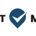 Favicon of FinTech Collective