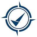 Favicon of Fintech Compass