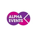 Fintech Connect logo