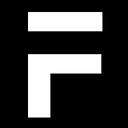 Fintechforce logo