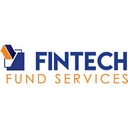 Fintech Fund Services Inc logo