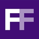Fintech Futures logo