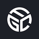 Fintech Global Center logo