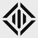 DIFC FinTech Hive logo