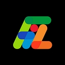 Favicon of Fintech Innovation Lab