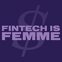 Academy of Fintech