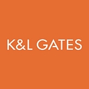 K&L Gates Australia logo