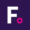 fintechmagazine.com fintechmagazine.com