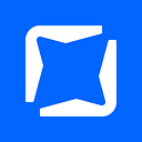 FintechOS logo