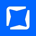 FintechOS