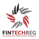Fintechreg logo