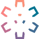 fintechretreat.com icon