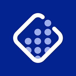 fintech-sandbox logo