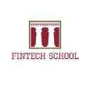 Fintech School logo