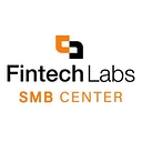 Fintech Startup logo