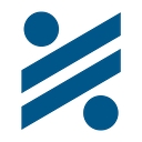 fintechstartups.org logo