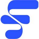 FinTech Studios logo