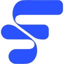 FinTech Studios