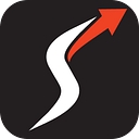 FinTech Studios logo