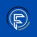 fintechszoom.com logo