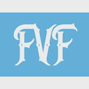 Fintech Ventures Fund logo