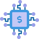 fintechzoom.io logo