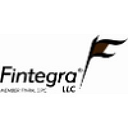 Fintegra logo