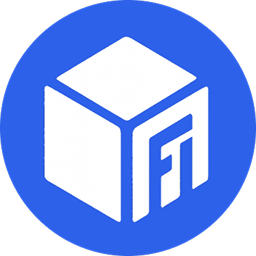 Fintegral, Inc. logo