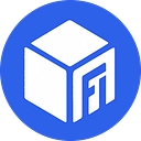 Fintegral AI logo