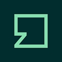 Fintegral logo