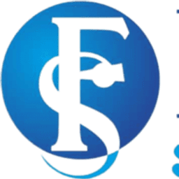 FinTek Solutions LLC logo