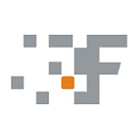 Fintel Plc logo