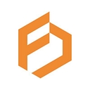 Fintel Connect logo