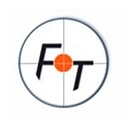 Favicon of Fintelegram Revealed
